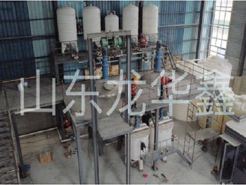 �v�R�������A���ĿƼ����޹�˾